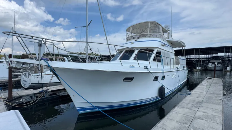 Slide: The Image of Exterior Port - 11