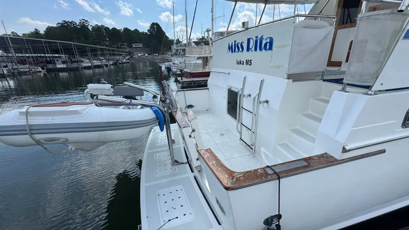 Slide: The Image of Tender_Cockpit Extension - 14