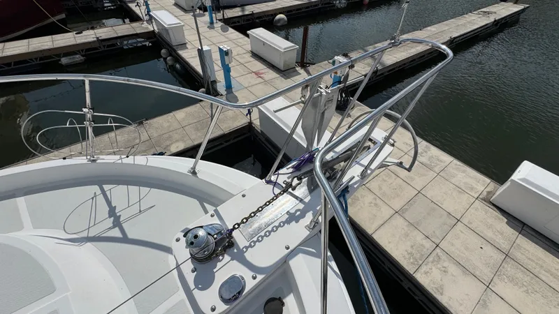 Slide: The Image of Bow - 17