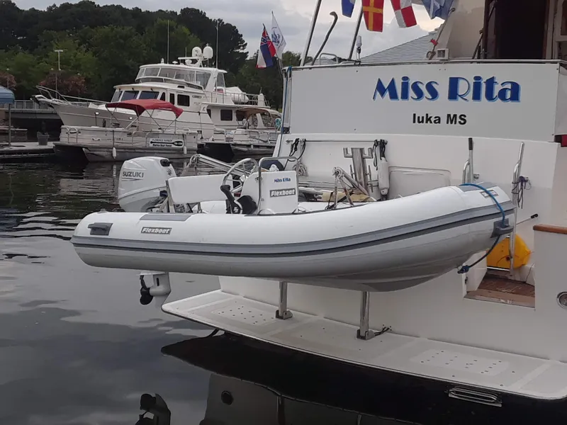 Slide: The Image of Tender - 4