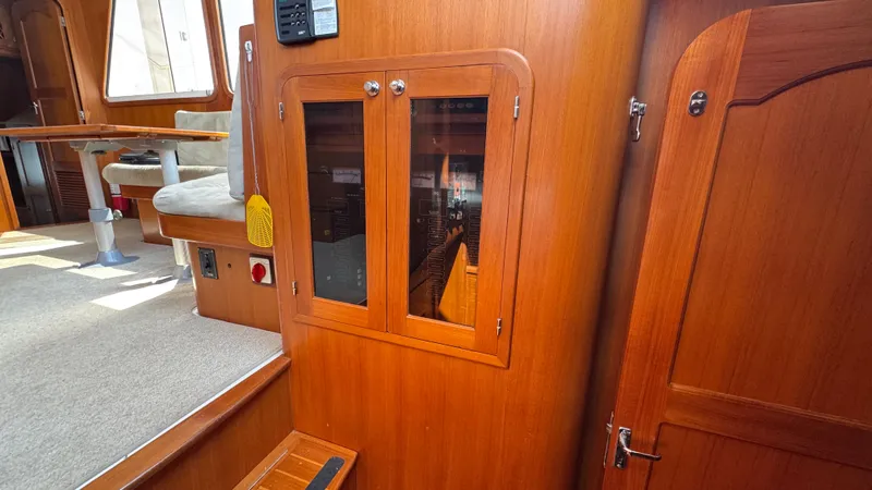 Slide: The Image of Control Panel - 49