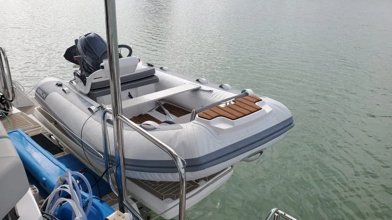 Slide: The Image of Tender - 5