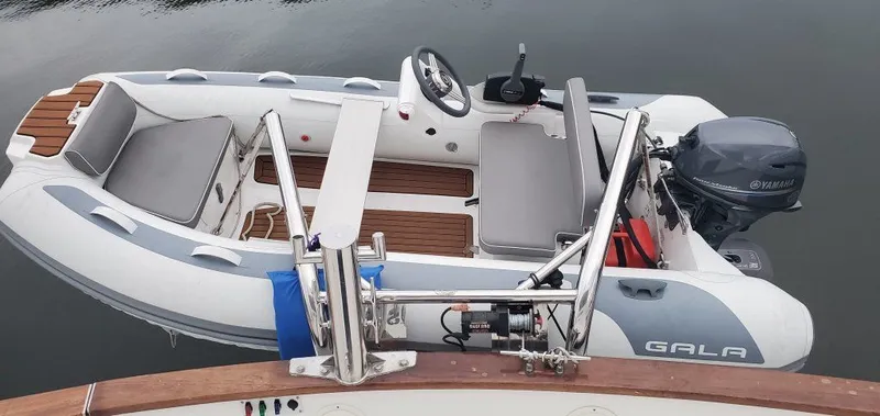 Slide: The Image of Tender - 6