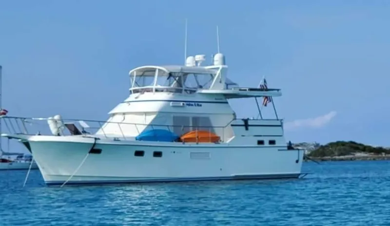 Slide: The Image of Exterior Port - 8