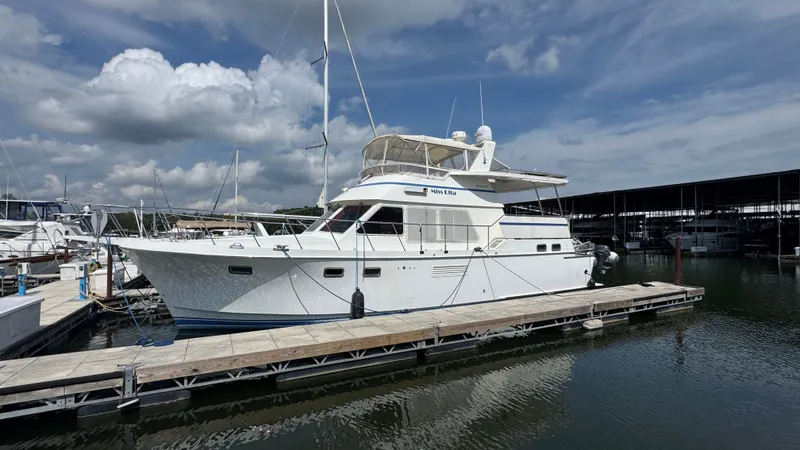 Slide: The Image of Exterior Port - 9