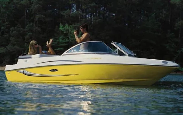 Slide: The Image of Manufacturer Provided Image - 15