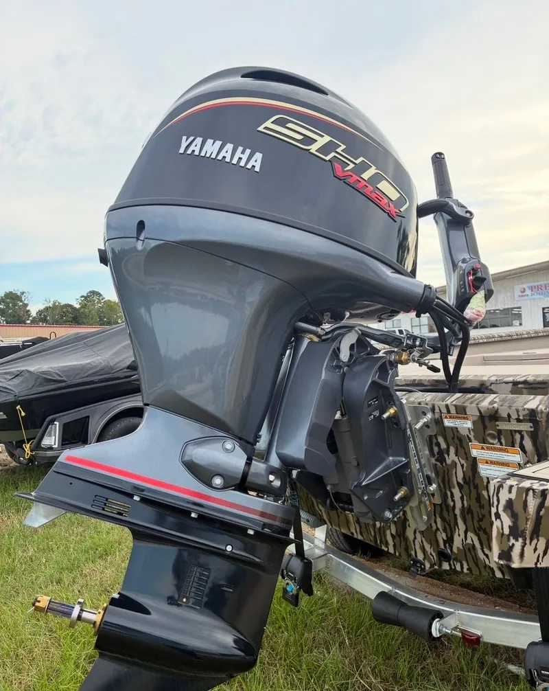 Slide: The Image of Avid 18 Commander 2026 - 15