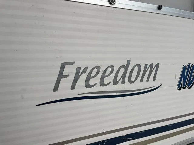 Slide: The Image of Sylvan 820 2003 - 11