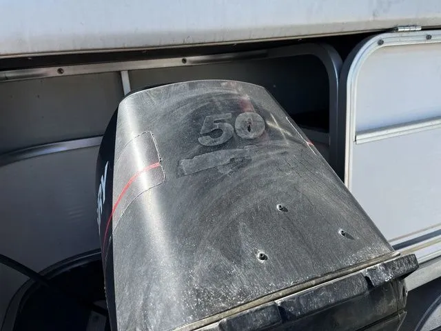 Slide: The Image of Sylvan 820 2003 - 12