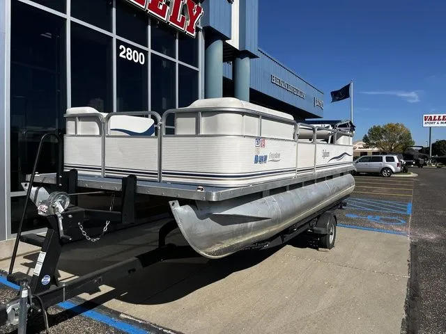 Slide: The Image of Sylvan 820 2003 - 6