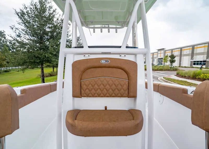 Slide: The Image of Sea Hunt Ultra 219 2026 - 20