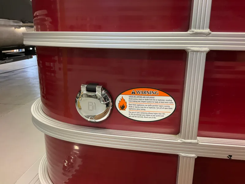 Slide: The Image of Harris SOLSTICE 220 2013 - 13