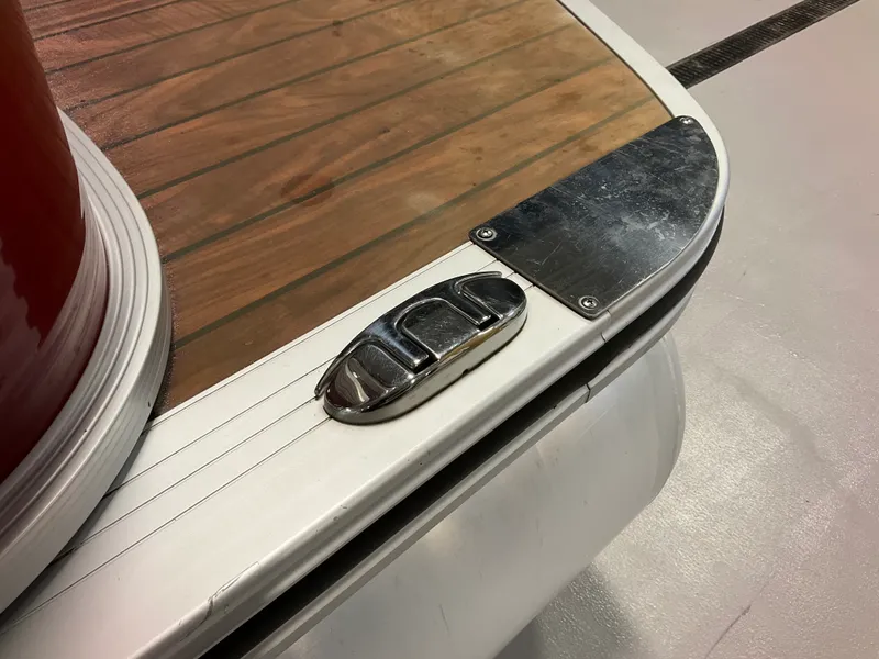 Slide: The Image of Harris SOLSTICE 220 2013 - 14