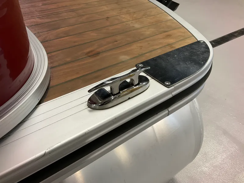 Slide: The Image of Harris SOLSTICE 220 2013 - 15