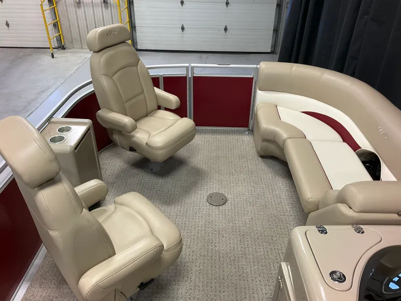 Slide: The Image of Harris SOLSTICE 220 2013 - 23