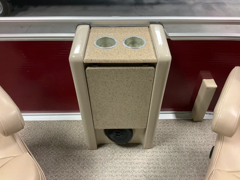 Slide: The Image of Harris SOLSTICE 220 2013 - 24