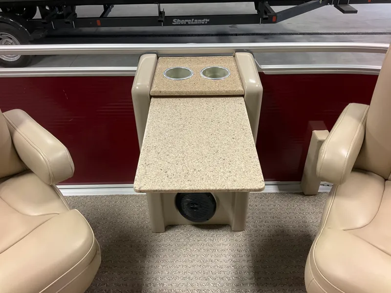 Slide: The Image of Harris SOLSTICE 220 2013 - 25