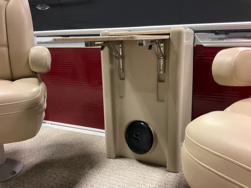 Slide: The Image of Harris SOLSTICE 220 2013 - 26