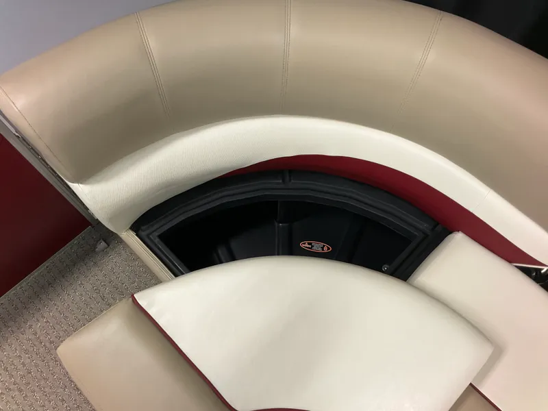 Slide: The Image of Harris SOLSTICE 220 2013 - 27