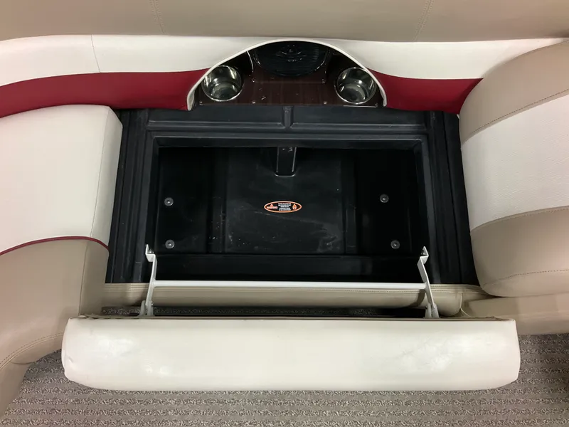 Slide: The Image of Harris SOLSTICE 220 2013 - 28