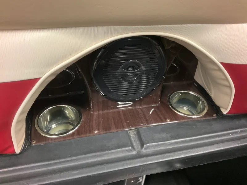 Slide: The Image of Harris SOLSTICE 220 2013 - 29