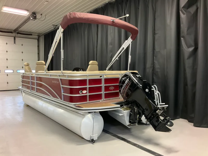 Slide: The Image of Harris SOLSTICE 220 2013 - 3