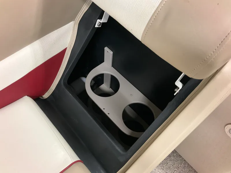 Slide: The Image of Harris SOLSTICE 220 2013 - 31