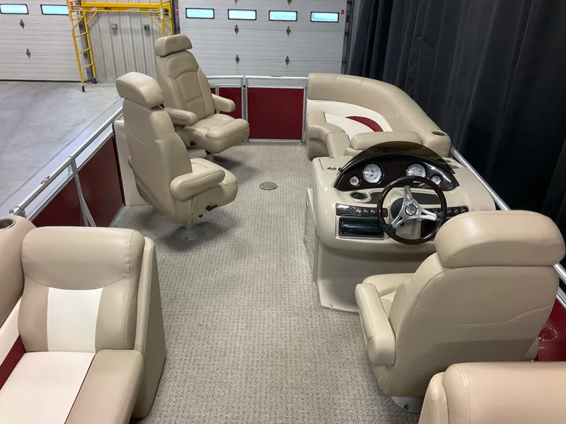 Slide: The Image of Harris SOLSTICE 220 2013 - 32