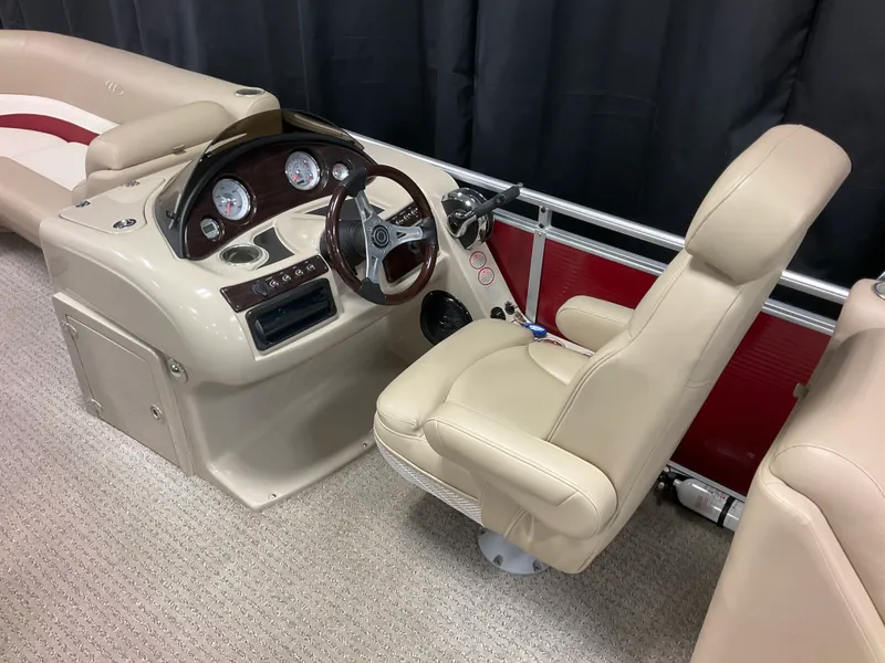 Slide: The Image of Harris SOLSTICE 220 2013 - 33