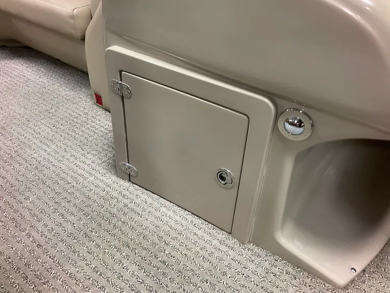 Slide: The Image of Harris SOLSTICE 220 2013 - 34