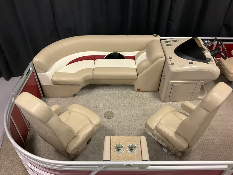 Slide: The Image of Harris SOLSTICE 220 2013 - 4