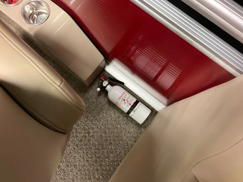 Slide: The Image of Harris SOLSTICE 220 2013 - 41