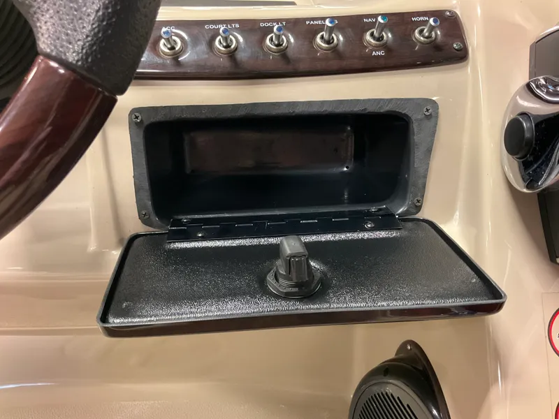 Slide: The Image of Harris SOLSTICE 220 2013 - 42