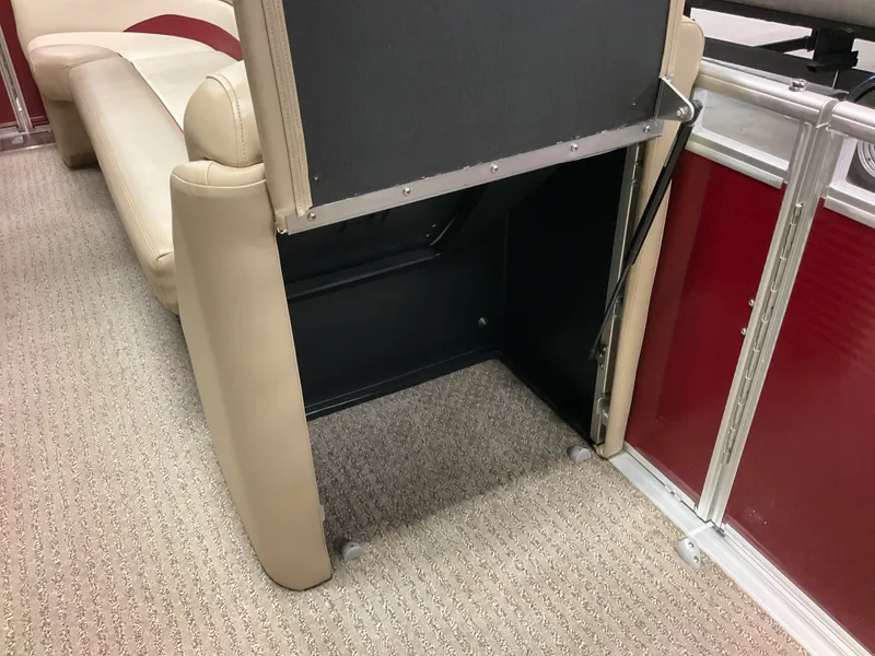 Slide: The Image of Harris SOLSTICE 220 2013 - 46