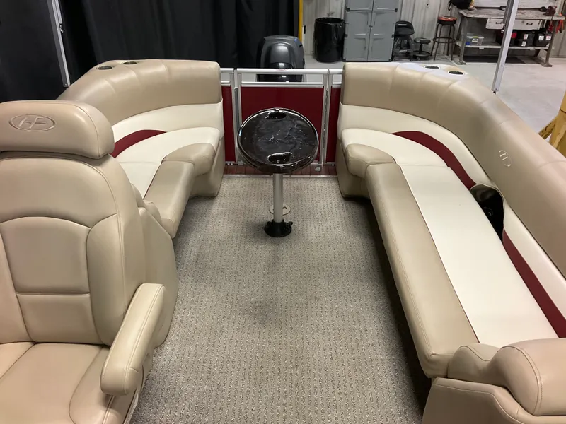 Slide: The Image of Harris SOLSTICE 220 2013 - 47