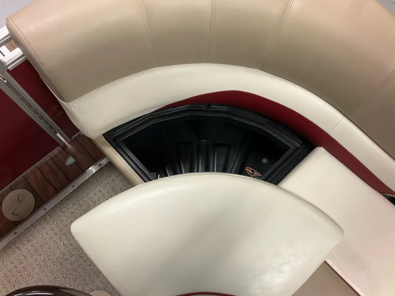 Slide: The Image of Harris SOLSTICE 220 2013 - 48