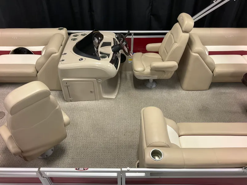 Slide: The Image of Harris SOLSTICE 220 2013 - 5