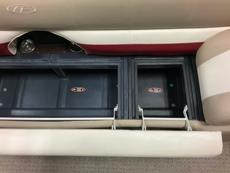 Slide: The Image of Harris SOLSTICE 220 2013 - 50