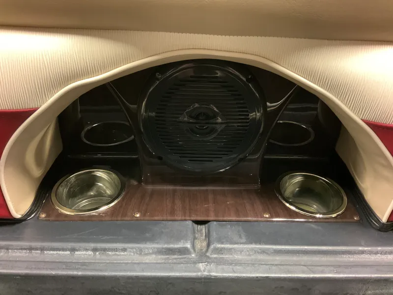 Slide: The Image of Harris SOLSTICE 220 2013 - 51