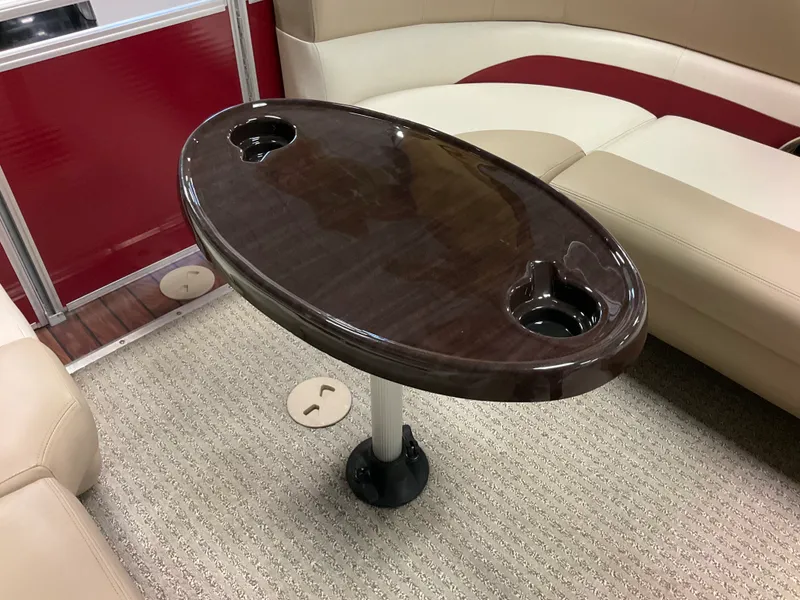 Slide: The Image of Harris SOLSTICE 220 2013 - 52