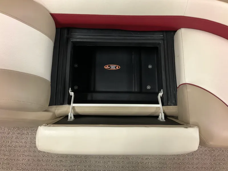 Slide: The Image of Harris SOLSTICE 220 2013 - 54