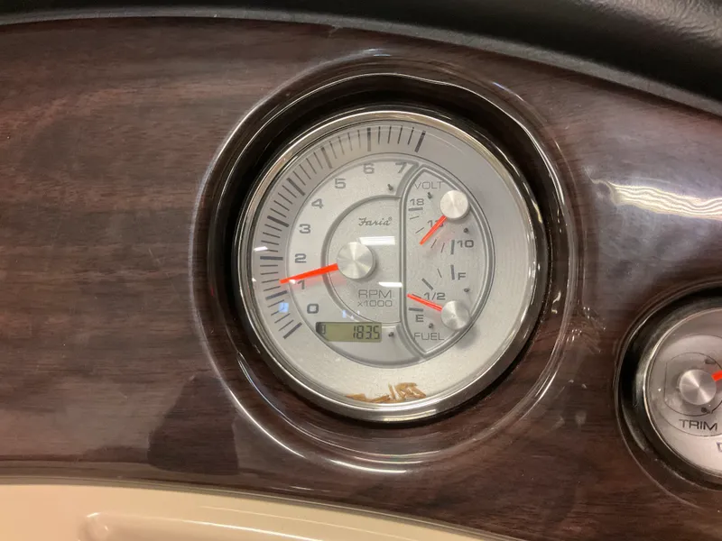 Slide: The Image of Harris SOLSTICE 220 2013 - 56