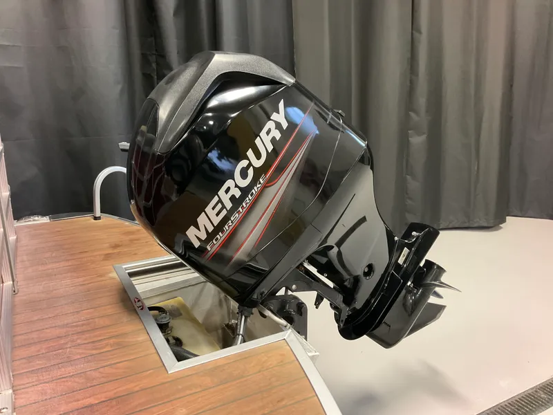 Slide: The Image of Harris SOLSTICE 220 2013 - 7