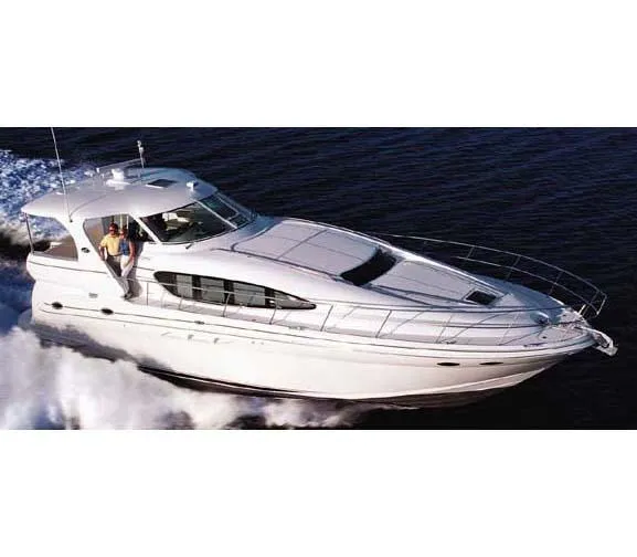 The Image of Manufacturer Provided Image - 0