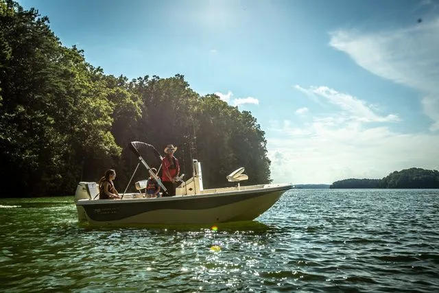 Slide: The Image of Carolina 17LS 2026 - 5