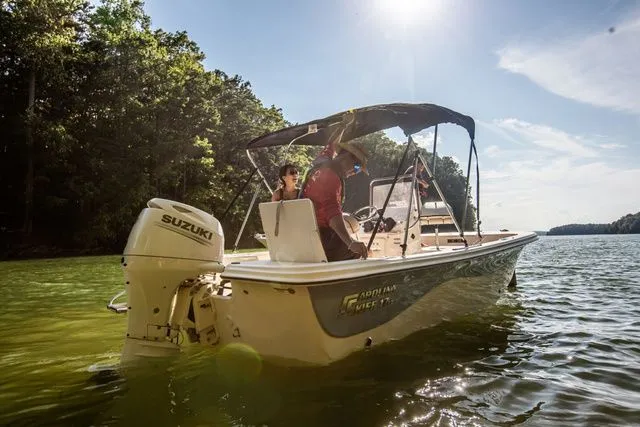 Slide: The Image of Carolina 17LS 2026 - 6