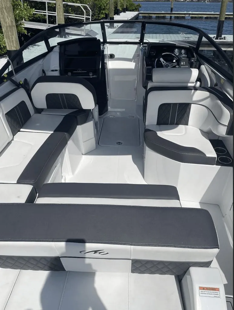 Slide: The Image of Monterey M-65 2024 - 5