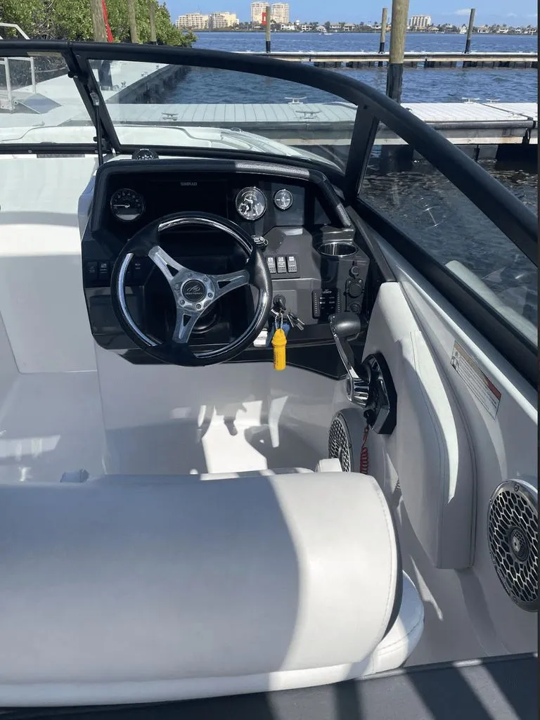 Slide: The Image of Monterey M-65 2024 - 6