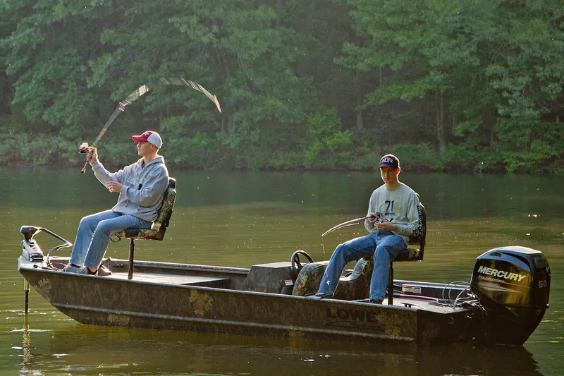 Slide: The Image of Manufacturer Provided Image - 13