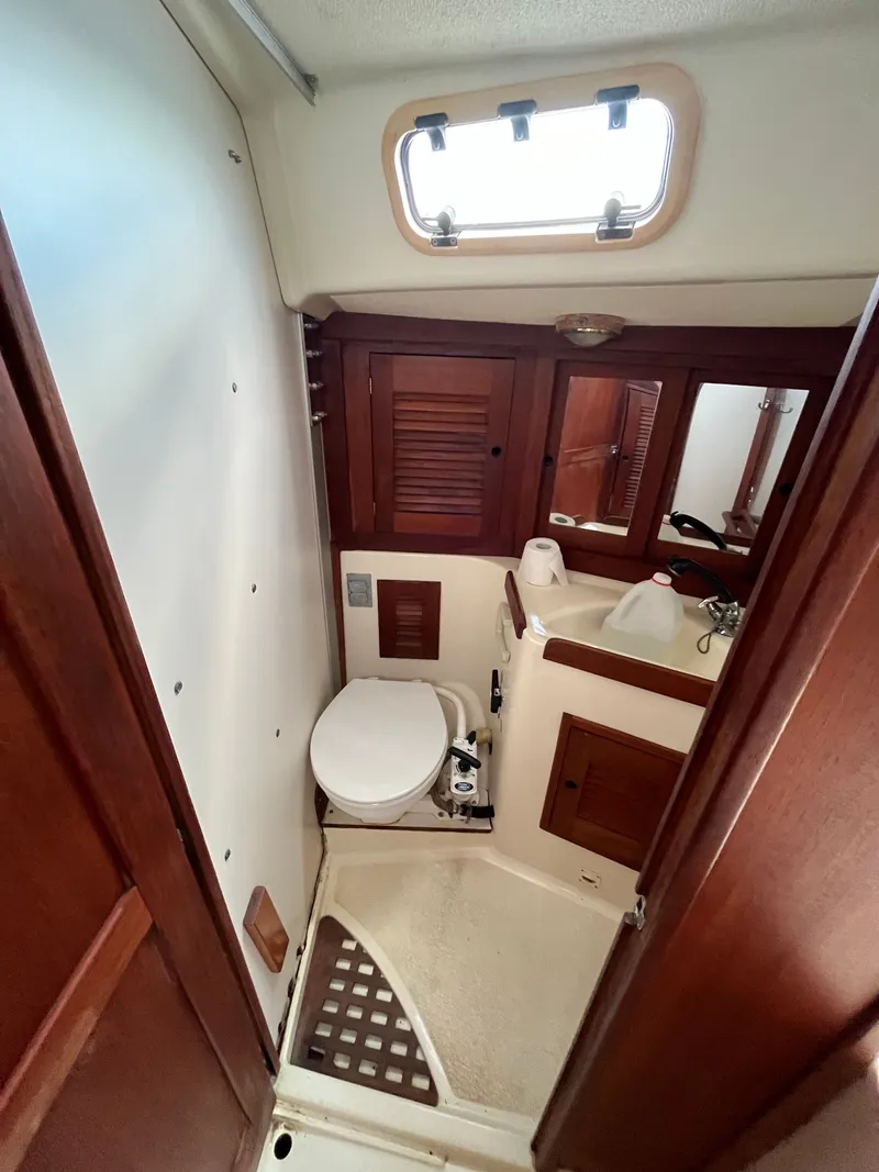 Slide: The Image of Tartan 31 1990 - 18